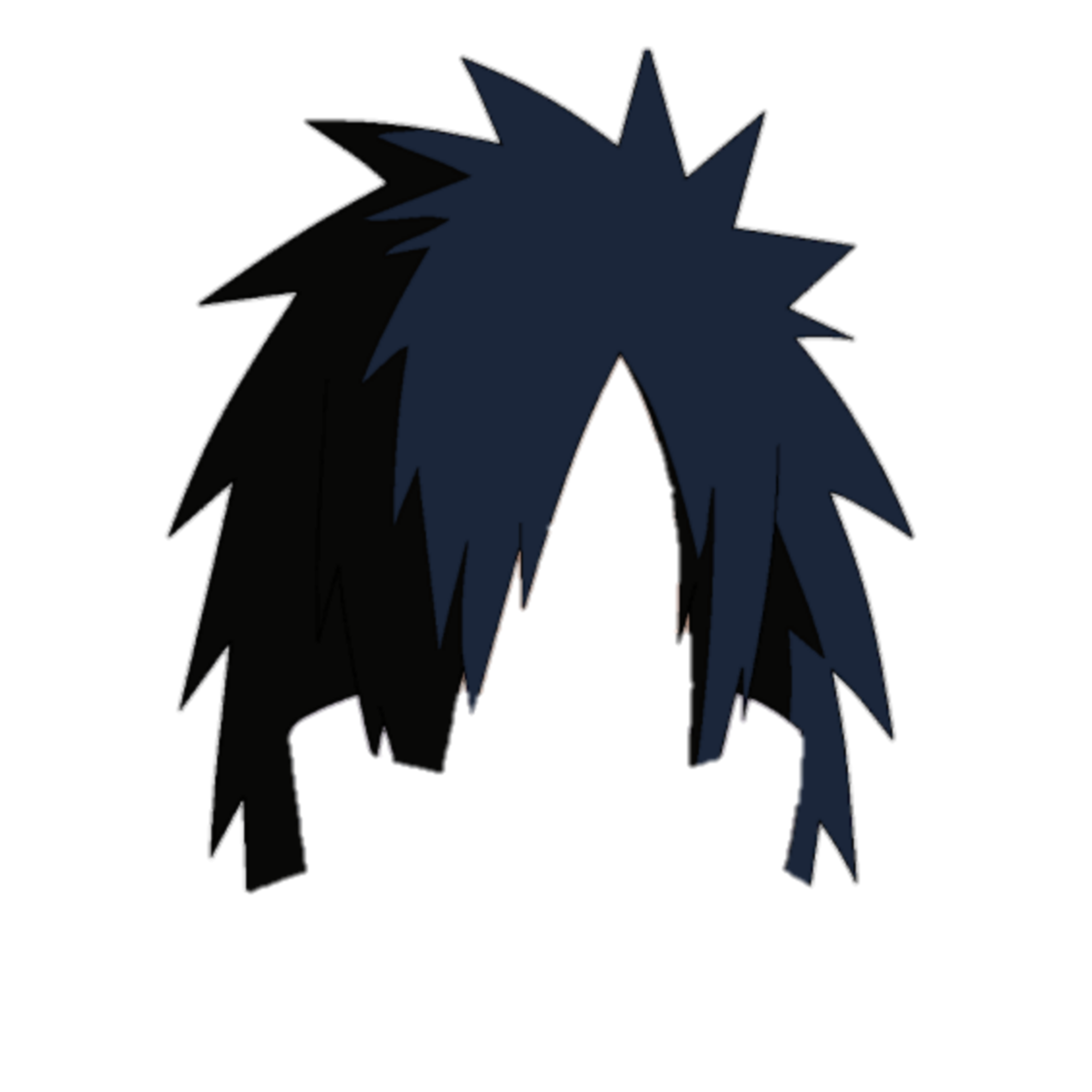 Uchiha Anime Madara PNG Free Photo Transparent PNG Image