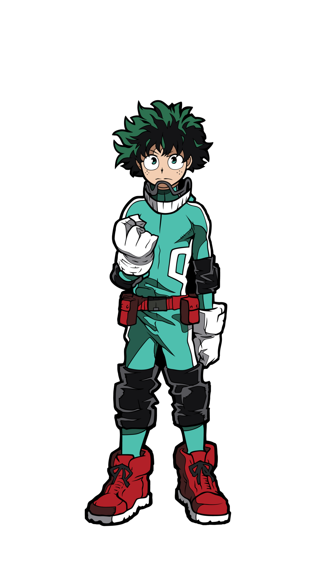 Download Images Hero Academia My PNG Download Free HQ PNG Image | FreePNGImg