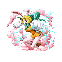 Piece One HD Image Free Transparent PNG Image