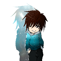 Anime Pfp Boy Cute Anime Boy Pfp Hd Png Download Transparent Png Images