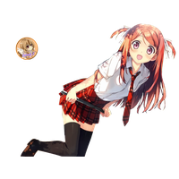 Download Anime Free PNG photo images and clipart | FreePNGImg