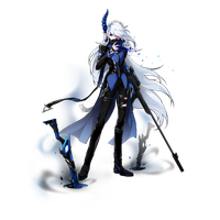Boy Pic Demon Anime Free Clipart HD