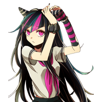 Anime Free Photo PNG