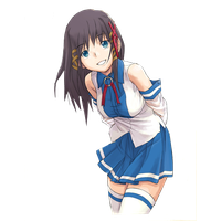 Bonne Nuit Khey Https - Anime Meme Transparent Transparent PNG - 3000x2250  - Free Download on NicePNG