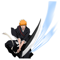 Download Anime Free PNG photo images and clipart | FreePNGImg