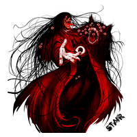 Hellsing Transparent Background PNG