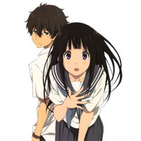 346kib, 1023x768, 2039203 - Anime Profile Pic Funny Transparent PNG -  1023x768 - Free Download on NicePNG