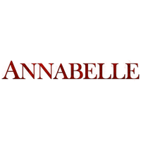 Download Annabelle Free PNG photo images and clipart | FreePNGImg