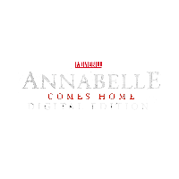 Download Annabelle Free PNG photo images and clipart | FreePNGImg