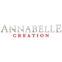 Download Annabelle Free PNG photo images and clipart | FreePNGImg