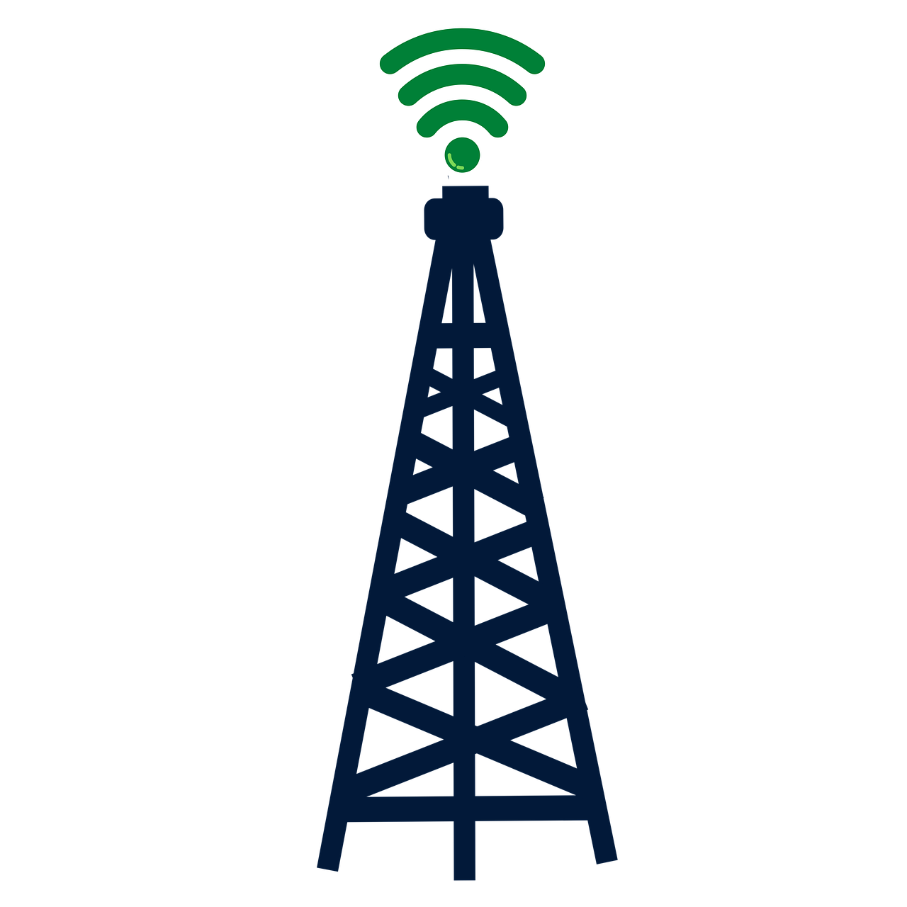 Tower png