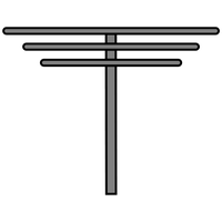 Antenna Clipart