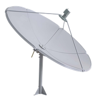 Antenna Picture PNG Image