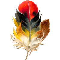 Antique Photos Flower Art Free Download PNG HD Transparent PNG Image
