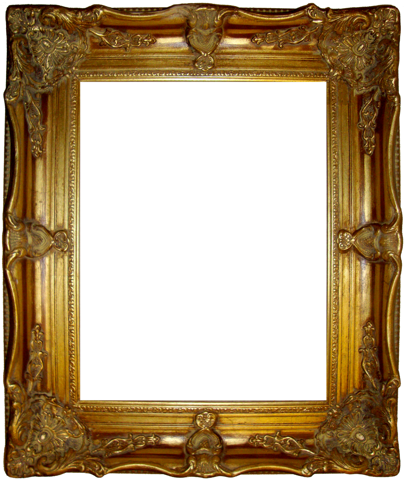 Antique Art Free Transparent Image HQ PNG Image