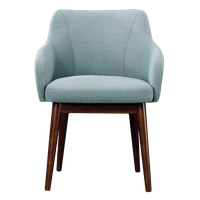 Antique Chair Free HD Image PNG