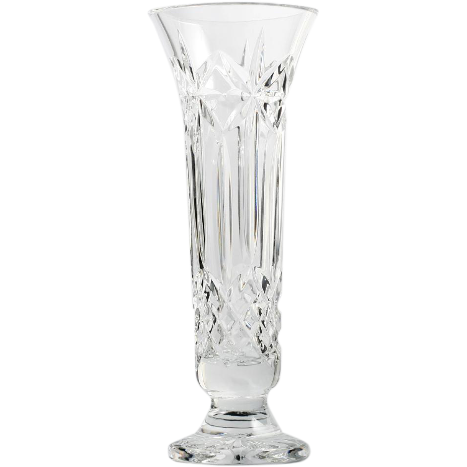 Antique Glass Free Clipart HD PNG Image