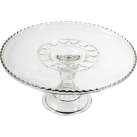 Antique Glass Download Free Image Transparent PNG Image