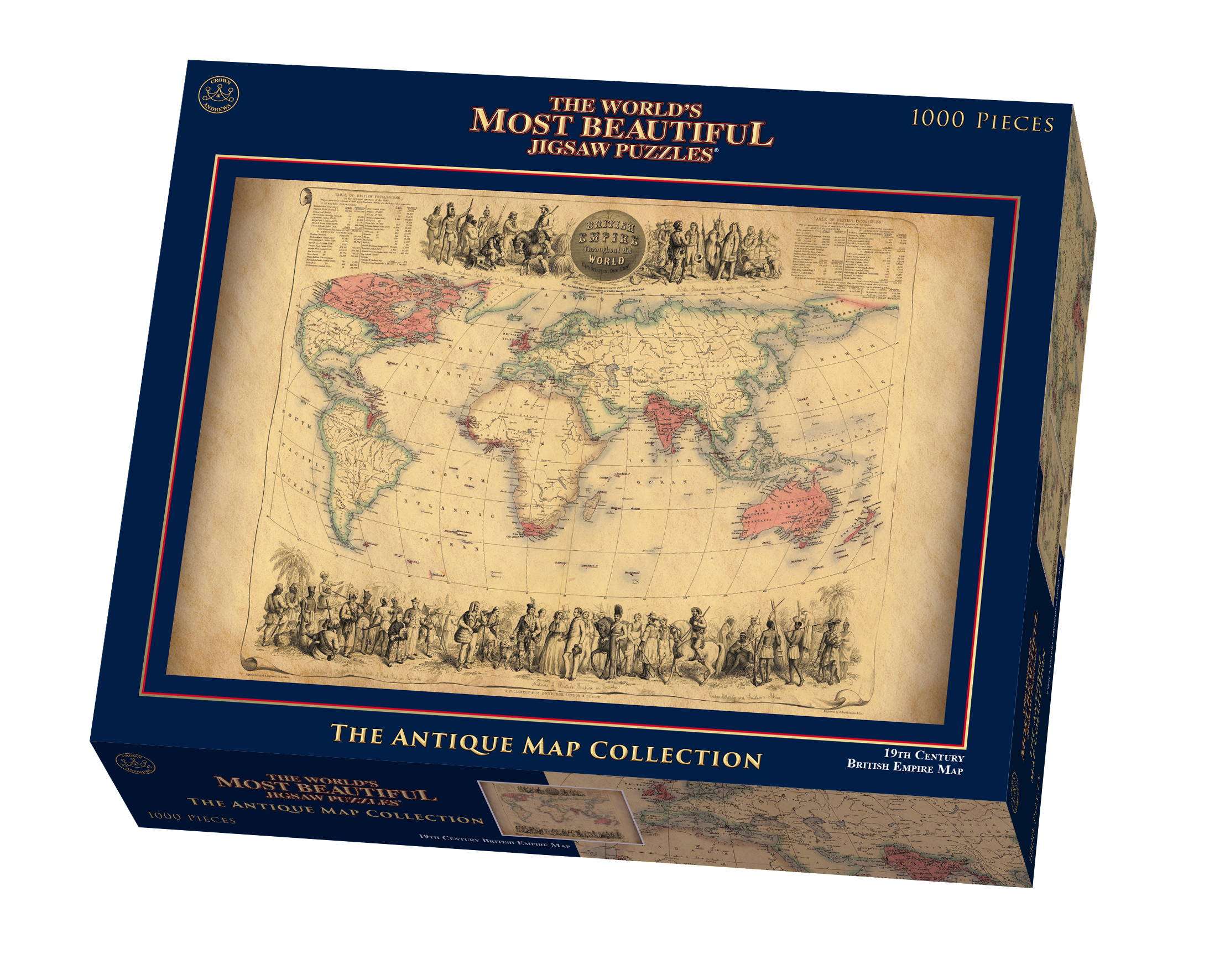 Antique Map Photos Free Download PNG HQ PNG Image