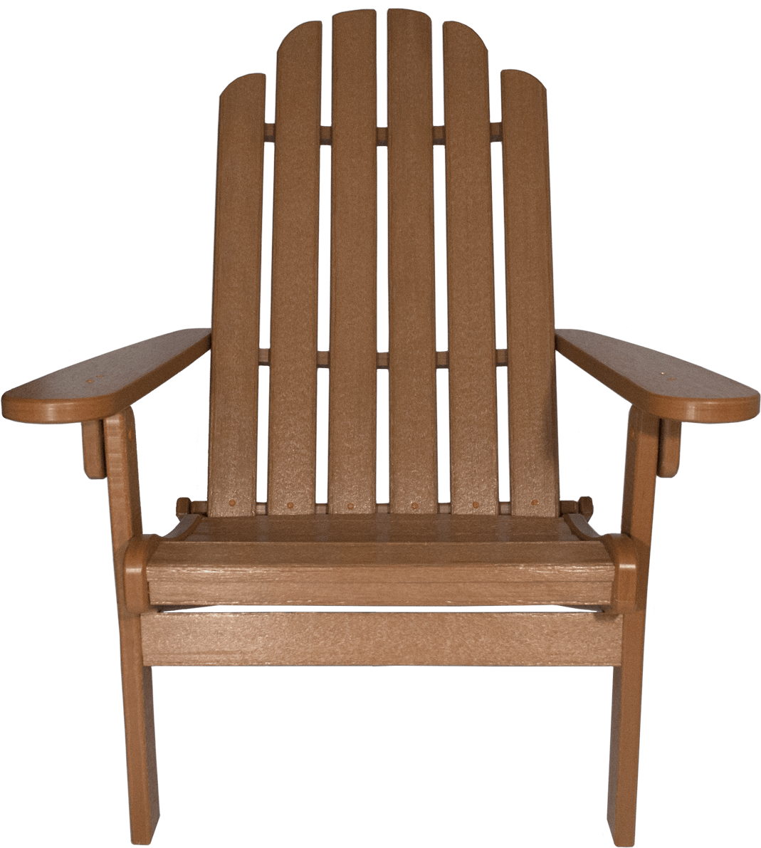 Wooden Antique Chair Free Photo PNG Image