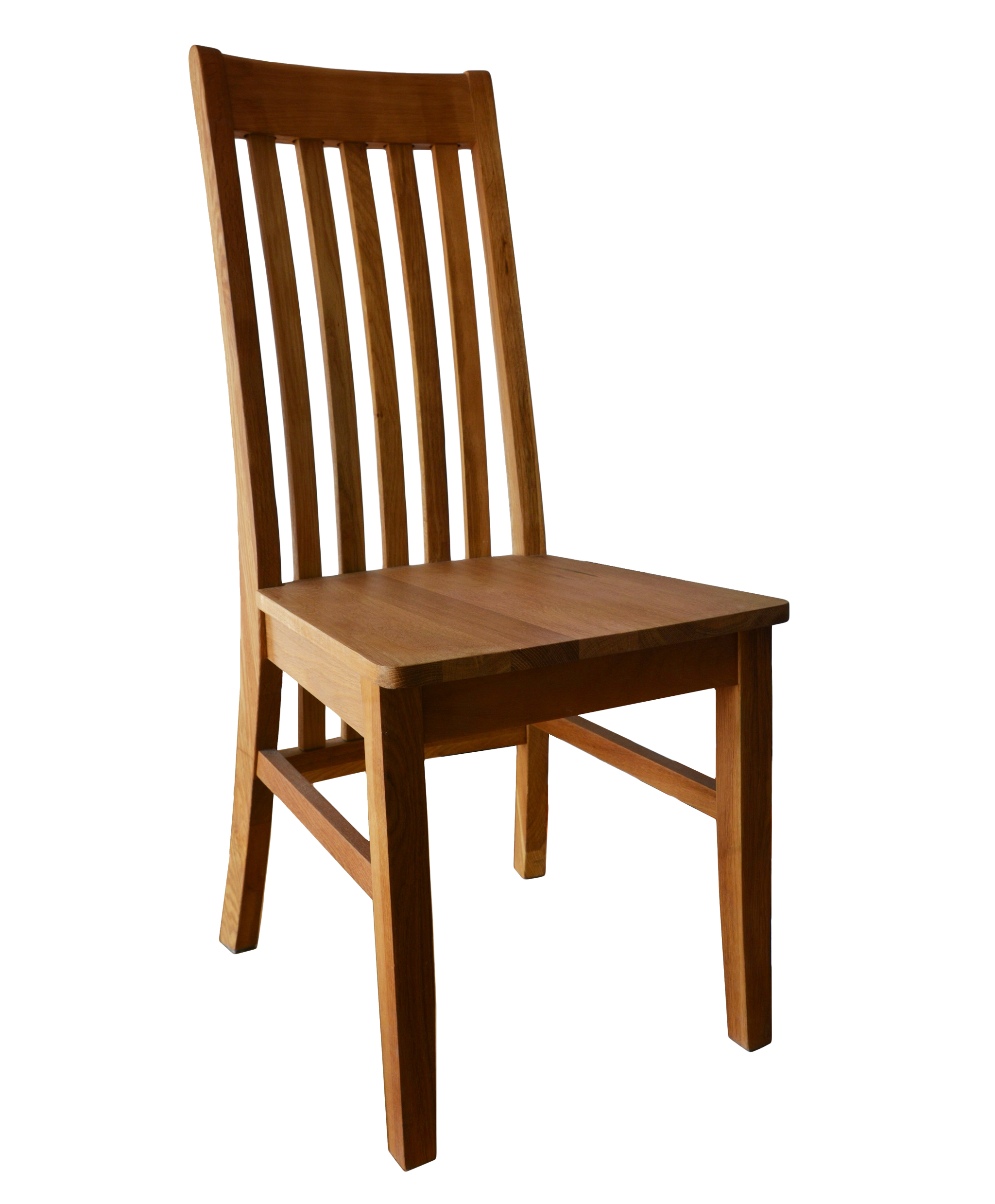 Wooden Antique Chair Free Download PNG HQ PNG Image