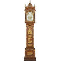 Antique Image PNG