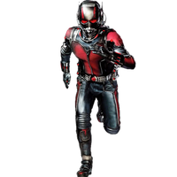 Ant-Man Png Image PNG Image