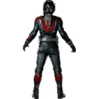 Ant-Man Png Hd PNG Image