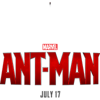 Ant-Man Photo PNG Image