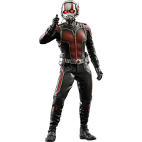 Ant-Man Free Png Image PNG Image