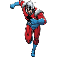 Ant-Man Free Download Png PNG Image