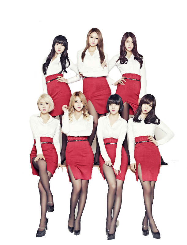 Aoa Transparent Background PNG Image