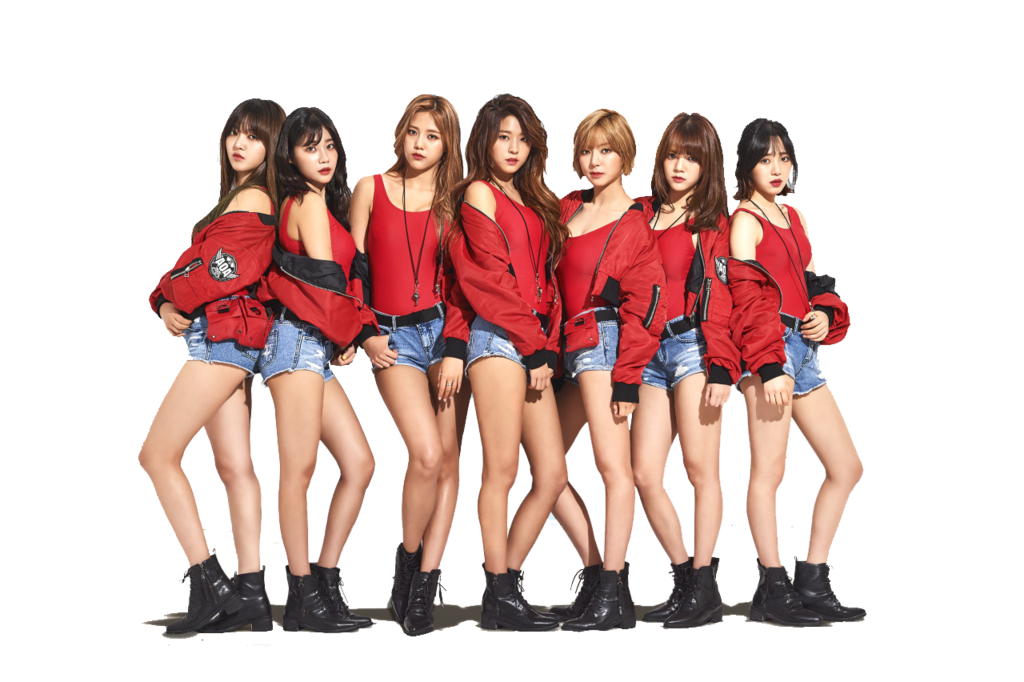 Aoa Photos PNG Image