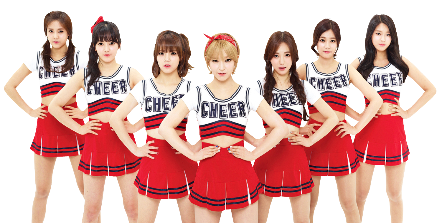 Download Aoa Clipart Hq Png Image Freepngimg