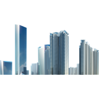 Apartment Free Download Image