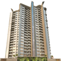 Apartment PNG Image High Quality
