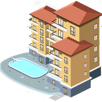 Apartment HD Image Free