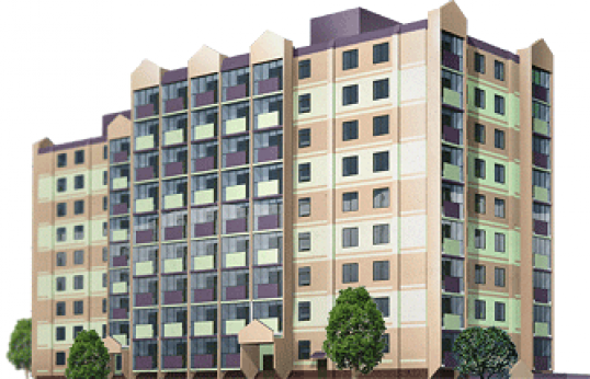 Apartment Pic PNG Download Free PNG Image