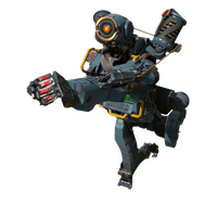 Download Apex Legends Free Hq Image Hq Png Image Freepngimg