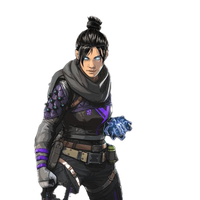 Apex Legends Download Free Image Transparent HQ PNG Download | FreePNGImg