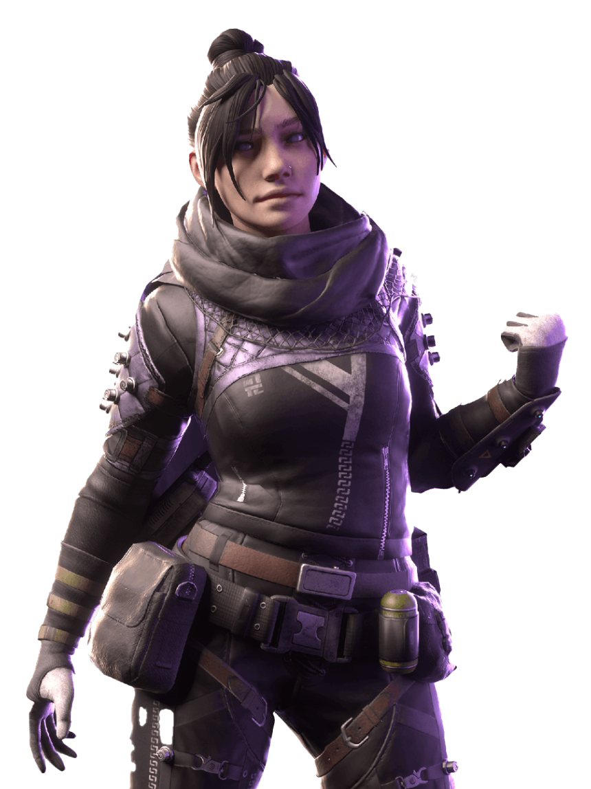 Download Apex Legends PNG Download Free HQ PNG Image FreePNGImg.