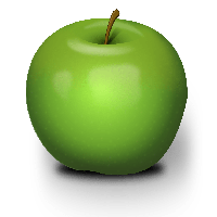 Apple Png Image PNG Image