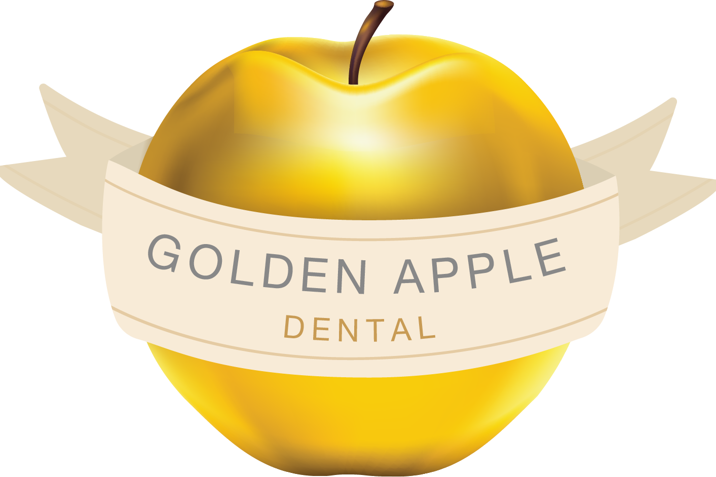Золотое яблоко сайт духов. Золотое яблоко. Золотое яблоко лого. Золотое яблоко Apple. Золотое яблоко яблоко.