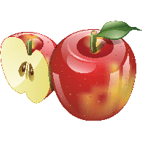 Download Apple Free PNG photo images and clipart | FreePNGImg