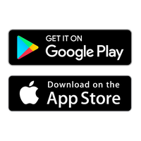 Play Google Apple Zalo App Store Transparent HQ PNG Download | FreePNGImg