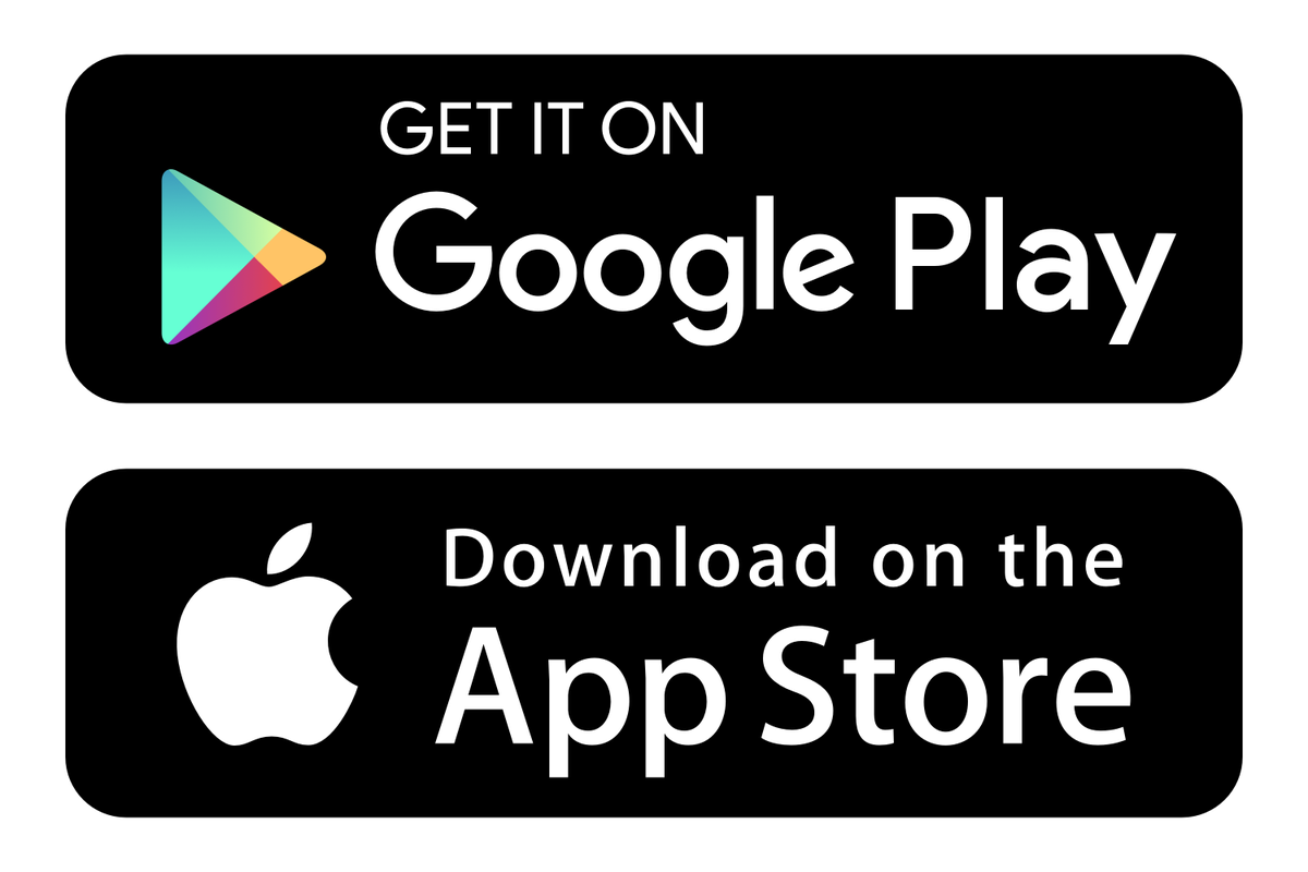 App Google Play Store Apple Download HD PNG PNG Image