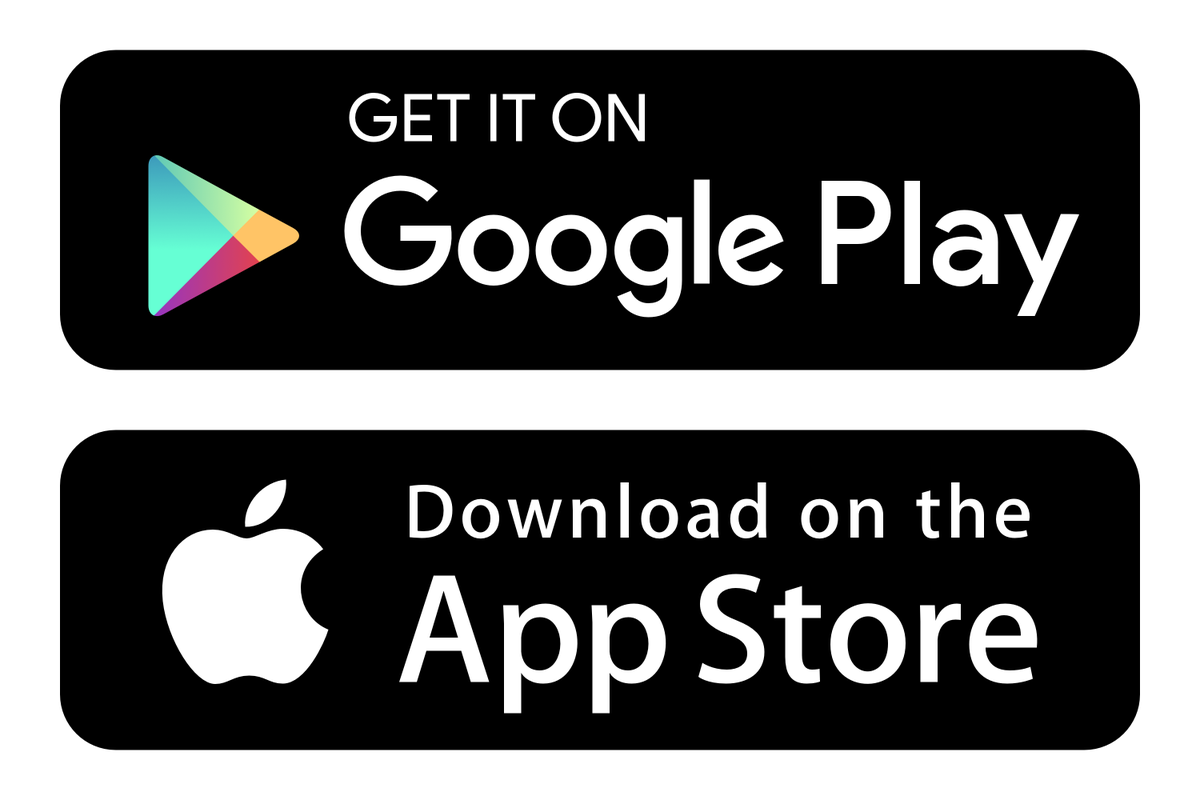 Download App Google Play Store Apple Download HD PNG HQ ...