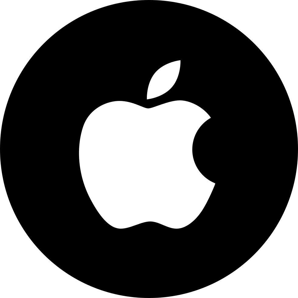 Download Logo App Apple Store Android PNG File HD HQ PNG Image | FreePNGImg