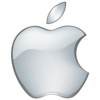 Logo Apple Id Free Photo PNG PNG Image