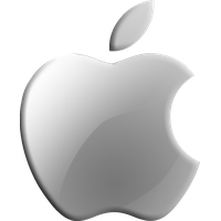 Download Apple Free PNG photo images and clipart | FreePNGImg